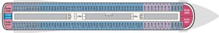 Viking Orion Deck Plan PDF – Complete Build Guide