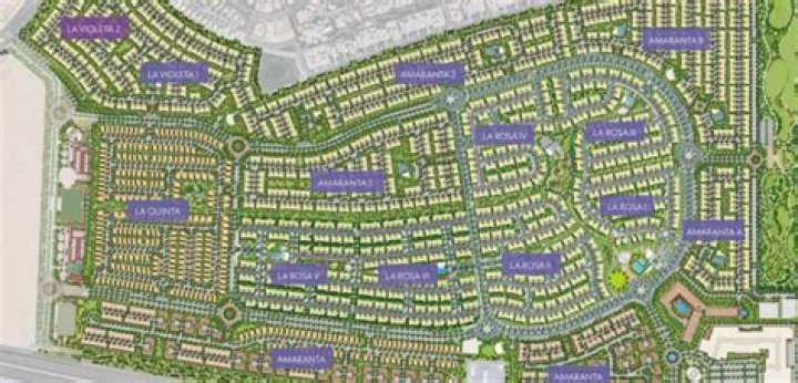 Villanova Master Plan PDF: Official Campus Development Guide