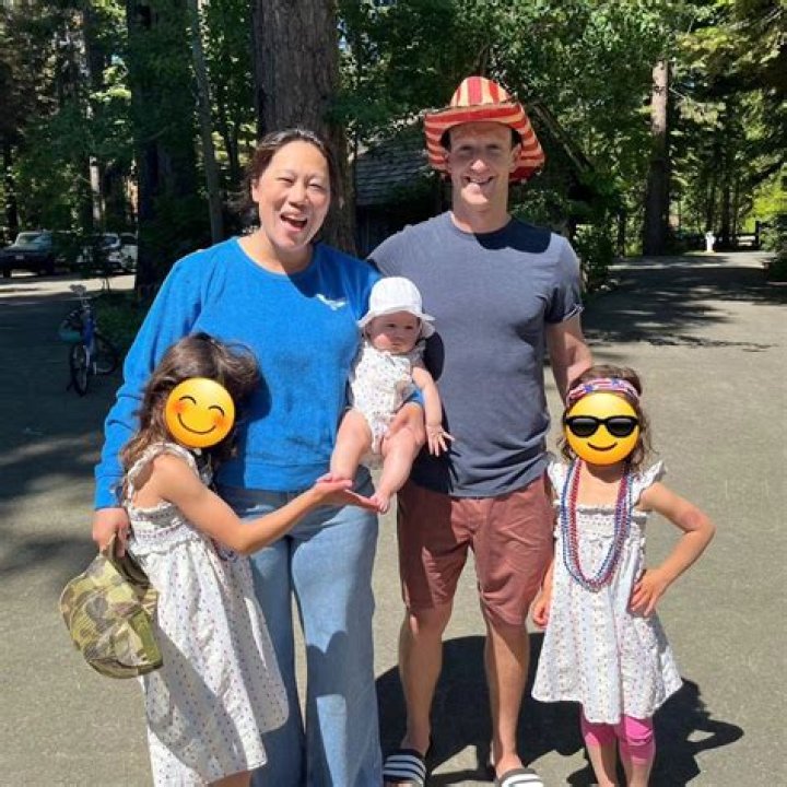 Vin&iacute;cius J&uacute;nior family, wife, children, parents, siblings Celebrity FAQs