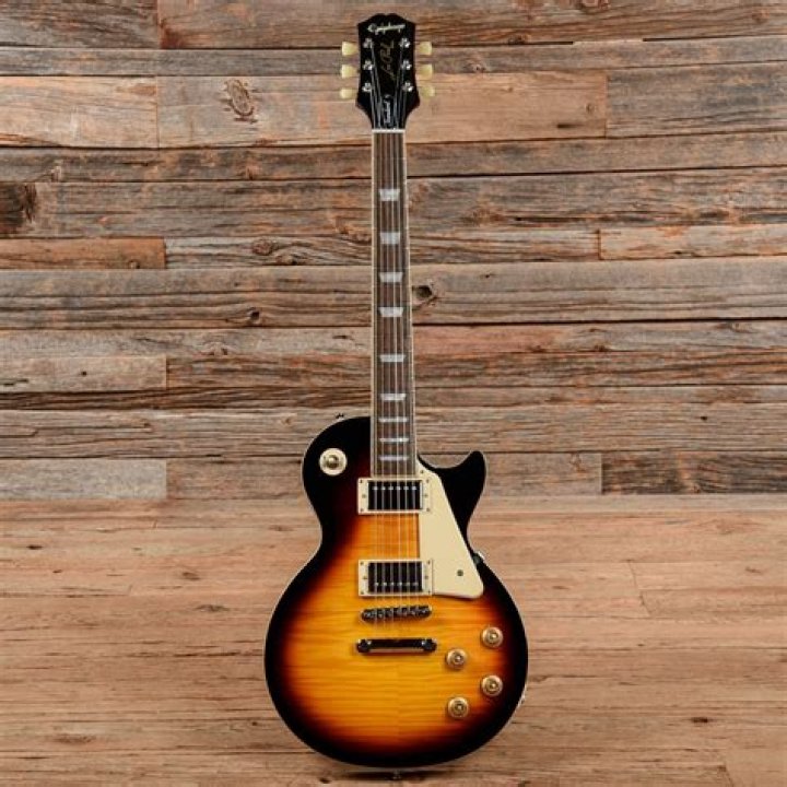 Vintage Barada Guitars Price List PDF – Affordable Vintage Guitar Pricing Guide