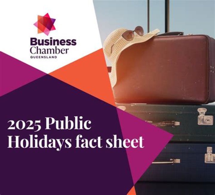 Visa Vamp Fact Sheet 2025: Essential PDF Guide for Travelers