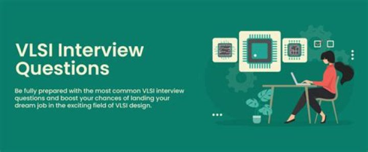 VLSI Interview Questions & Answers with Samsony PDF – Essential Guide