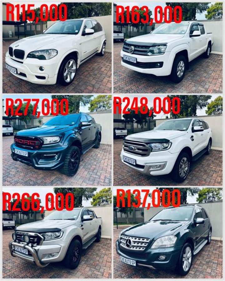 2024 VMBS Repossessed Vehicles List: PDF Download