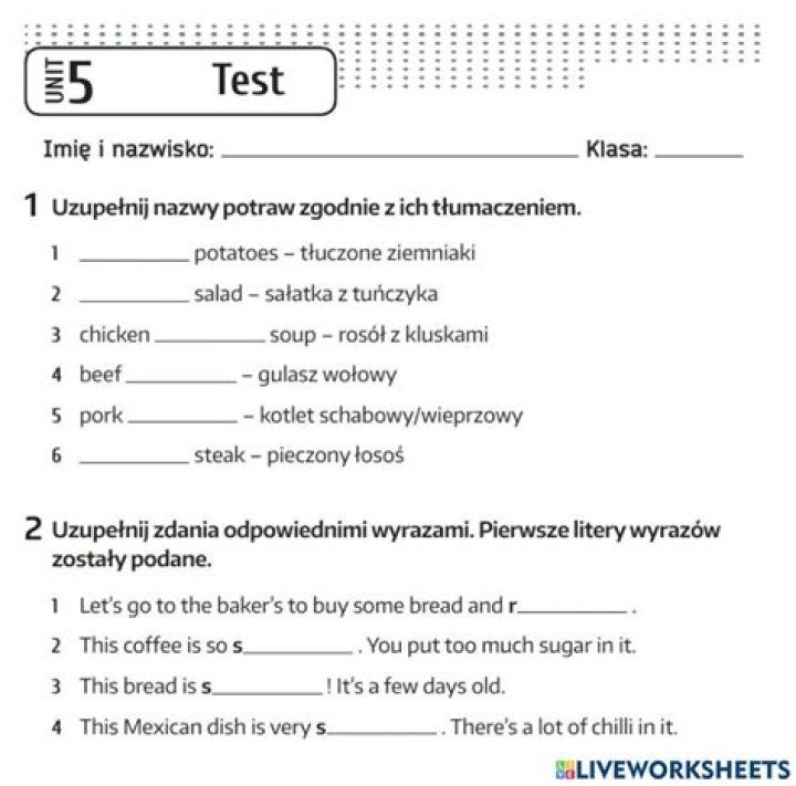 Vocabulary Size Test PDF: Measure Your Word Power Quickly