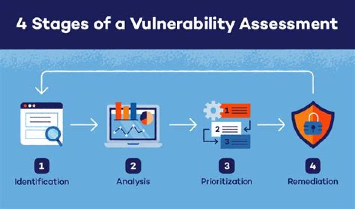 Vulnerability Assessment in Disaster Management: Essential PDF Guide