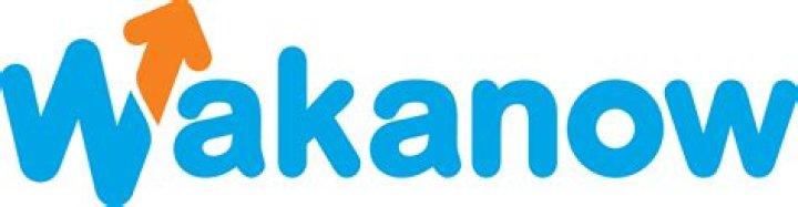 Wakanow