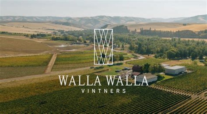 Walla Walla Wineries List PDF: Full Guide to Top Vineyards in Walla Walla