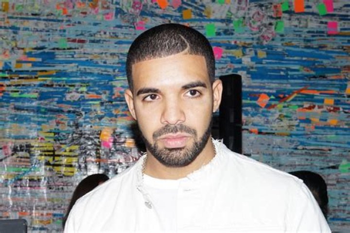 Wallpaper drake, aubrey graham, Rapper 2000x1334 goodfon 992910