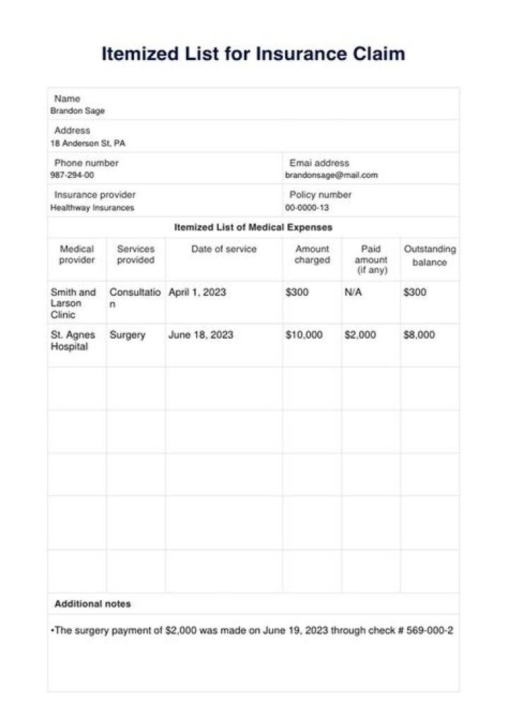 Walmart Pharmacy Insurance Coverage List PDF for Savings