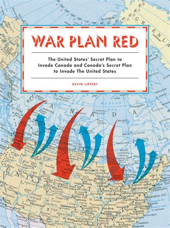 War Plan Red PDF: Official Military Strategy Guide
