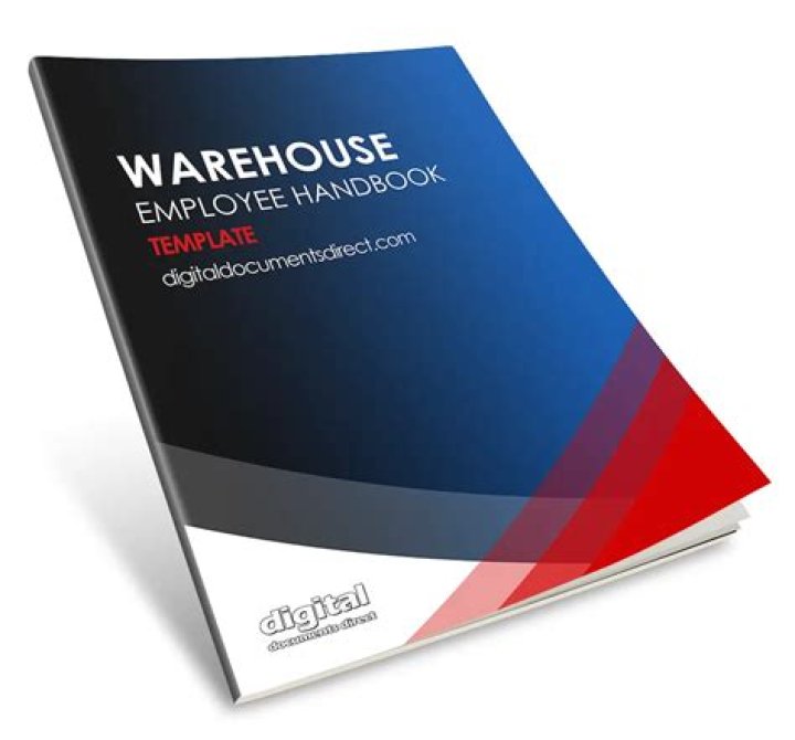 Warehouse Management Handbook by Tompkins PDF: Expert Operations Guide