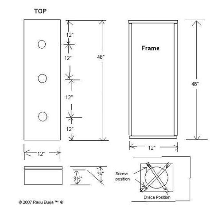 Washer Game Plans PDF: Complete Strategy & Tips for Success