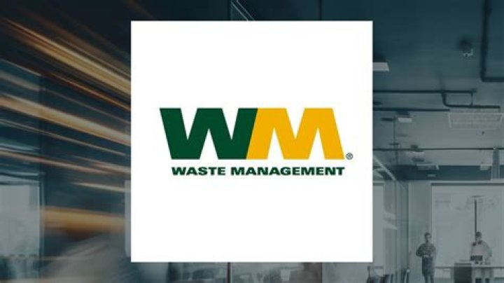 Waste Management Employee Benefits PDF – Free Download Now
