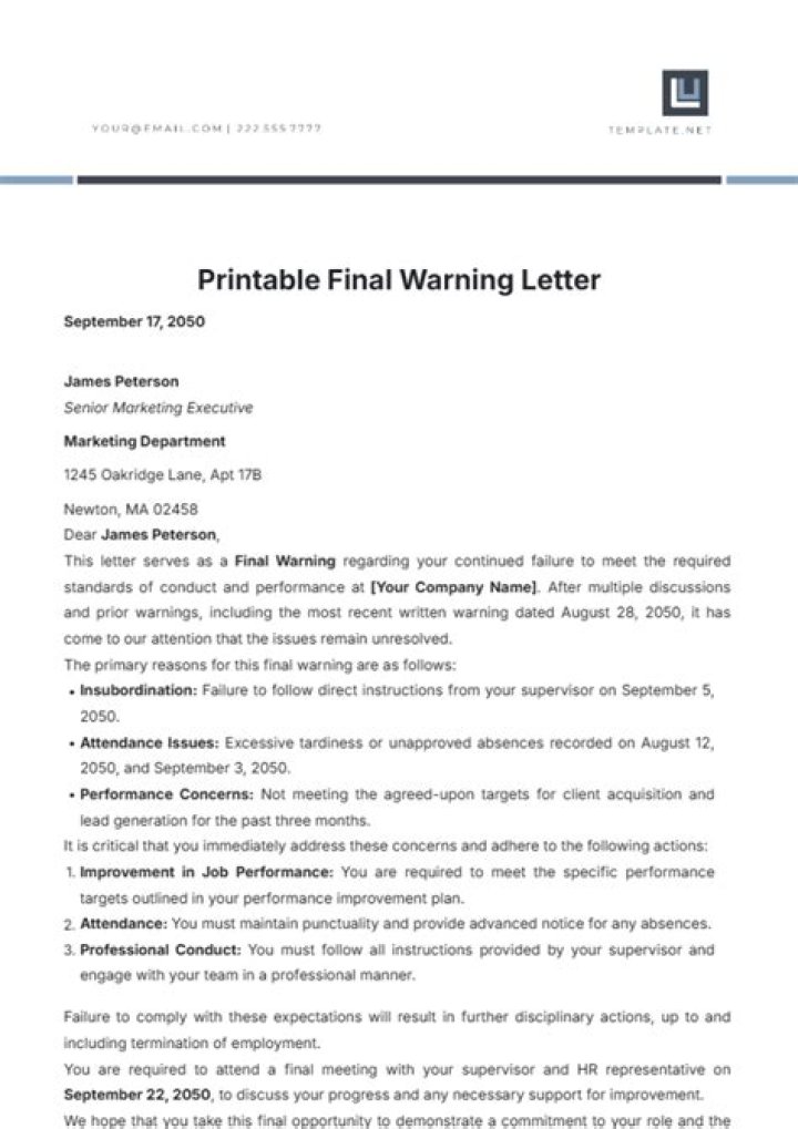 Waste Management Employee Benefits PDF: Full Guide & Key Perks