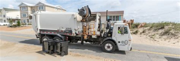 Oakland Bulky Waste Pickup Guidelines & Bulk Waste Management PDF