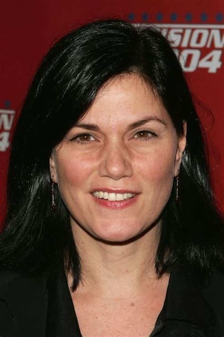 Watch Linda Fiorentino Movies Online Xstream Play