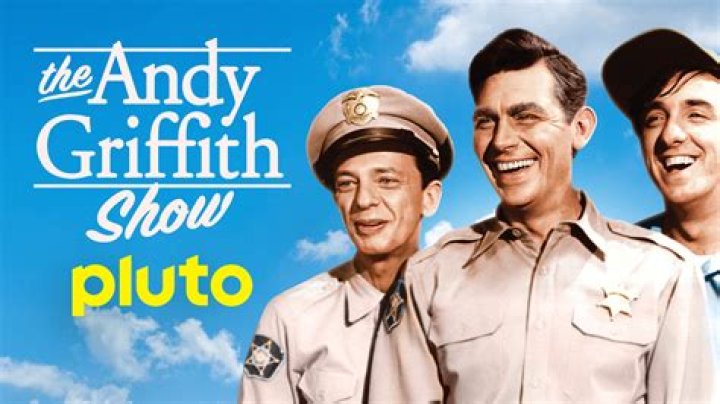 Watch The Andy Griffith Show Season 6 Episode 21 Andy Griffith Aunt Bee Learns to Drive
