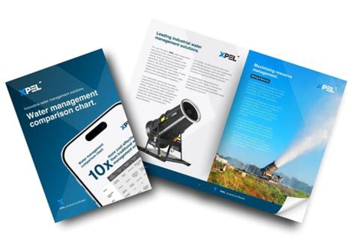 Free Water Management PDF Guide – Download Now