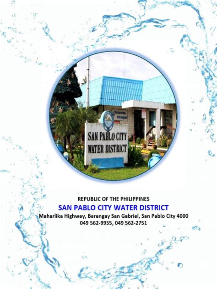 Essential Water Safety Plan PDF: Stay Safe Near Water