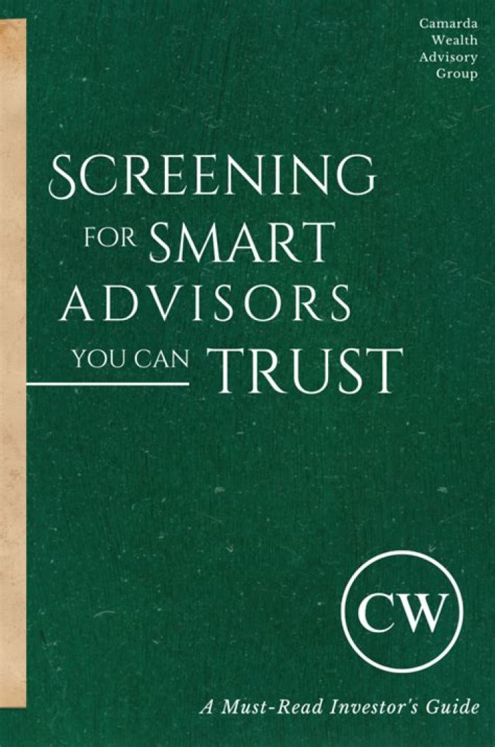 Wealth Management PDF Free Download – Expert Guide