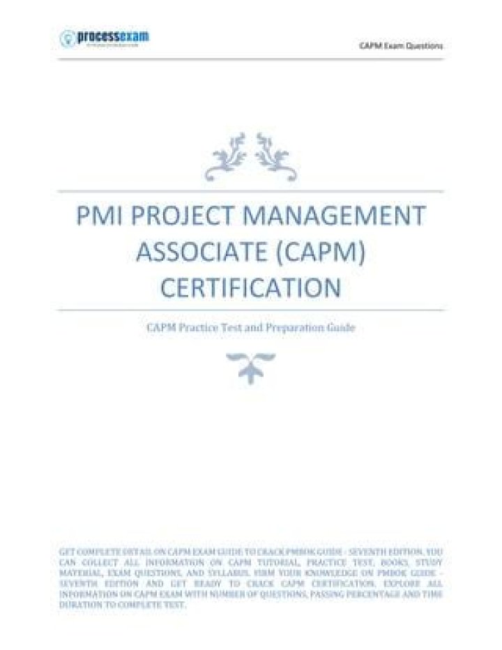 Master Wealth Management: Comprehensive Study Material PDF