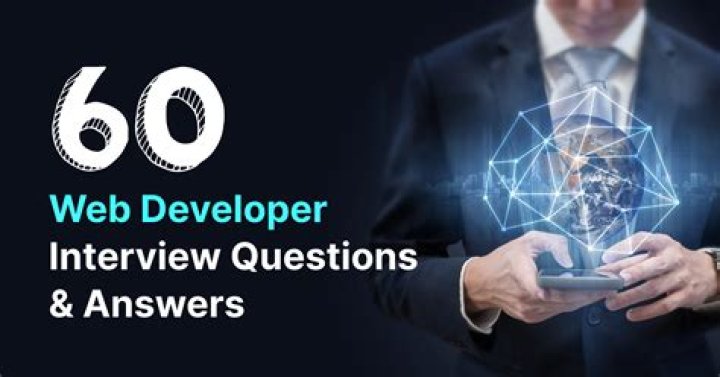 Web Development Q&A PDF: Expert Answers for Developers