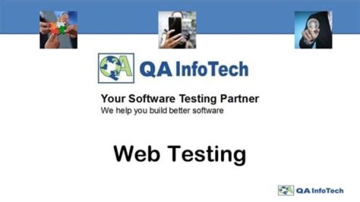Master Web Testing with PDF Guides & Best Practices