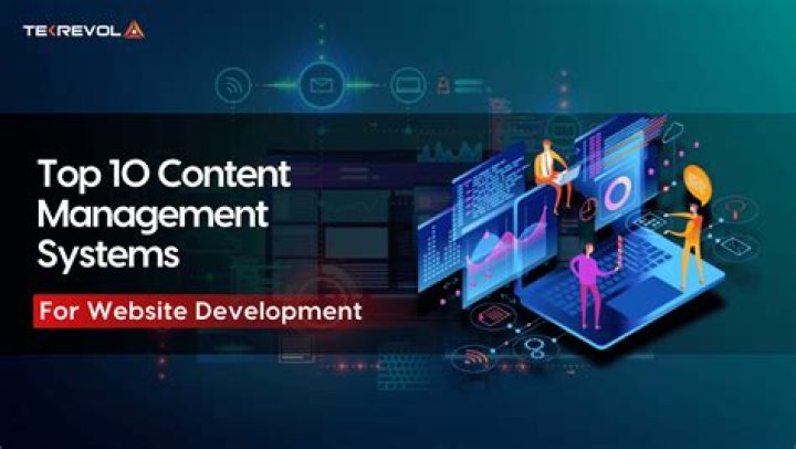 Master Website Management with Our Essential PDF Guide