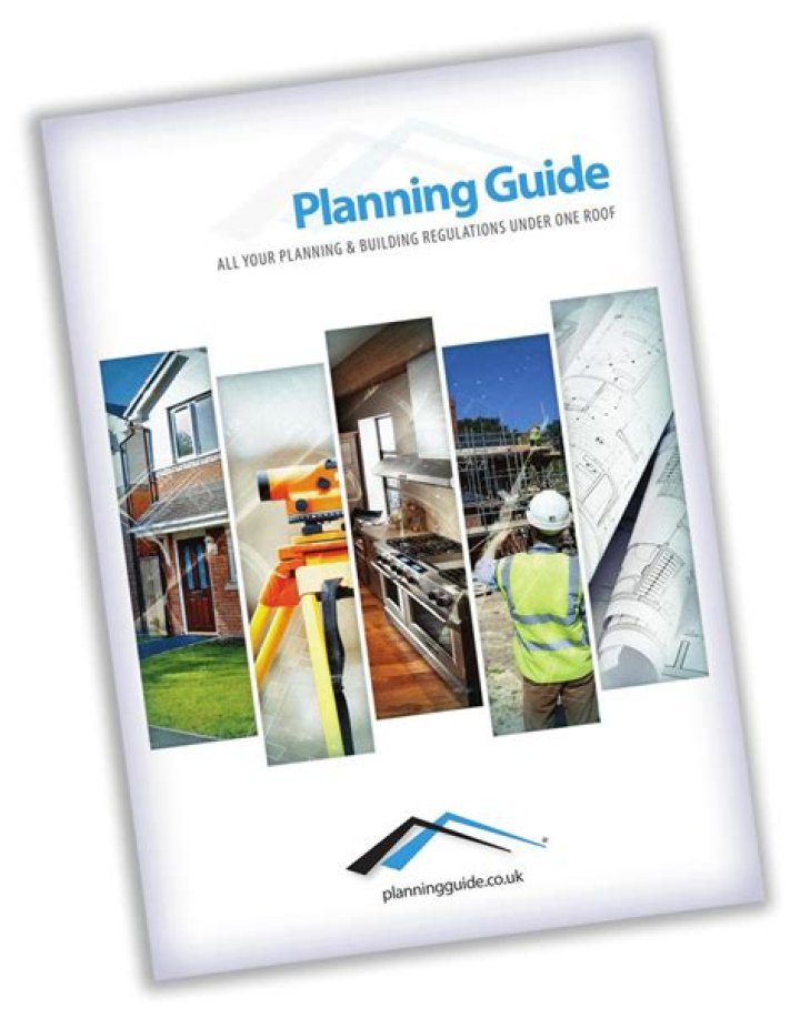 Website Planning Guide PDF: Build Your Site Like a Pro