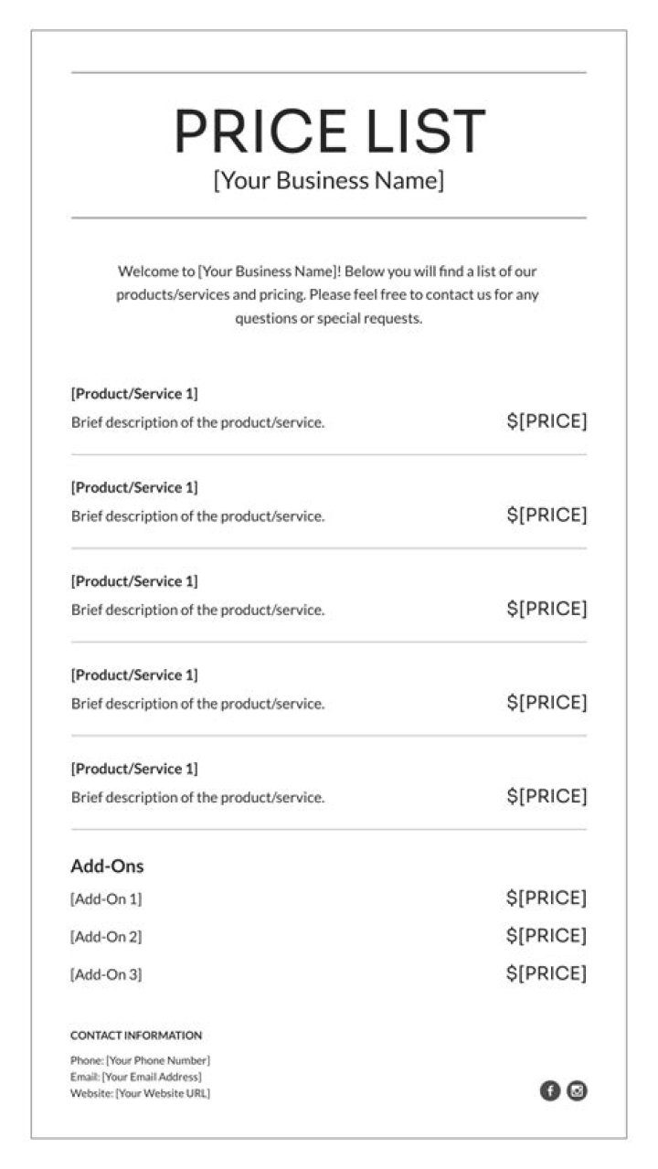 Weedwolf Price List PDF: Complete Cost Breakdown & Buying Guide