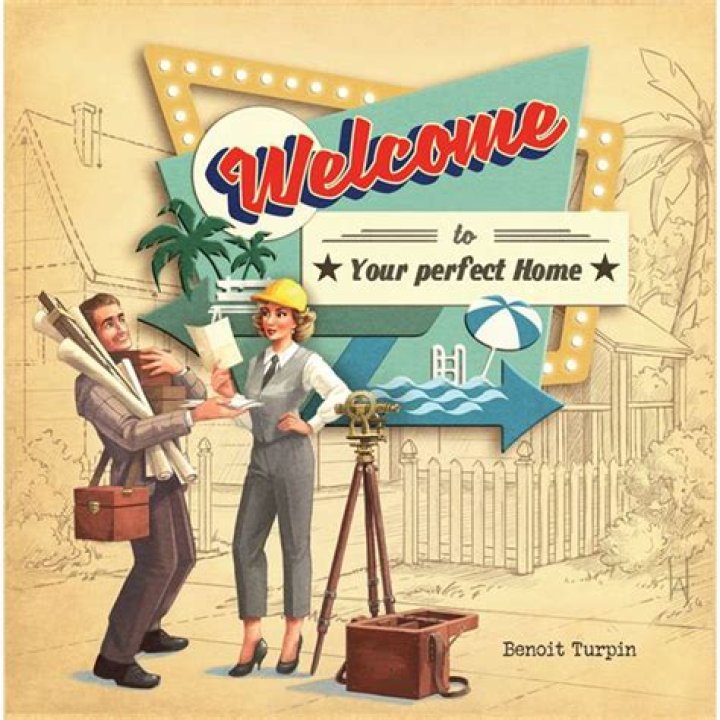 Welcome to Your Perfect Home Score Sheet PDF