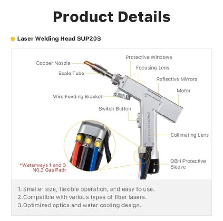 Welding Machine Spare Parts List PDF – Complete Guide & Download