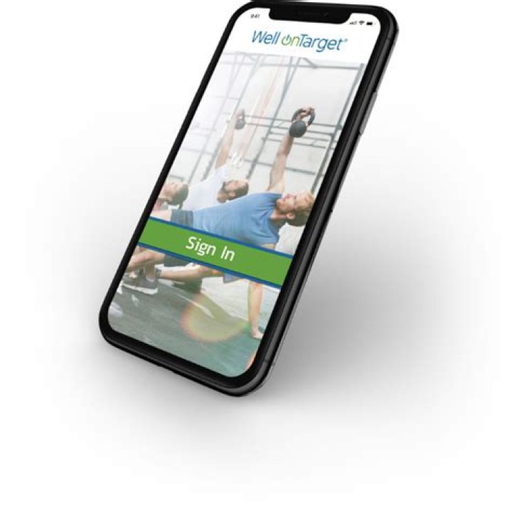 Well on Target Gym List PDF – Domain 10 Exclusive