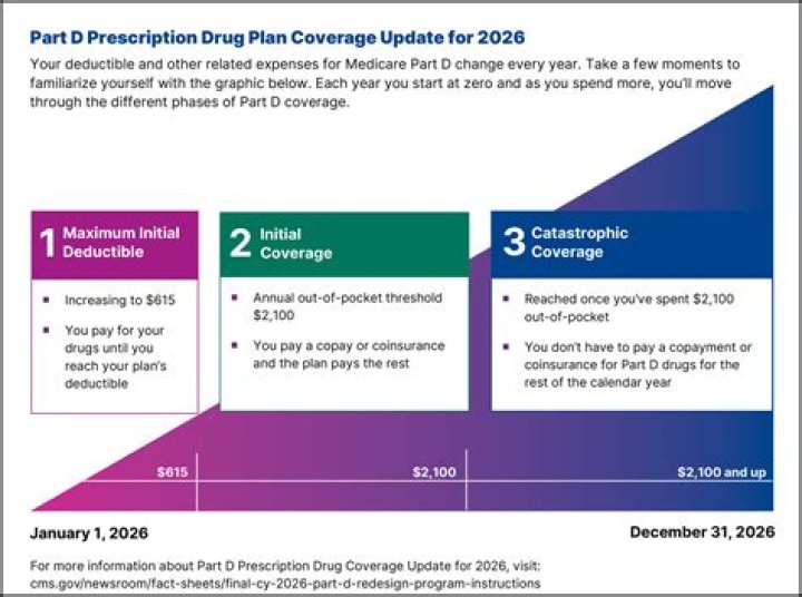 WellCare Prescription Drug Plan 2026: Essential PDF Guide