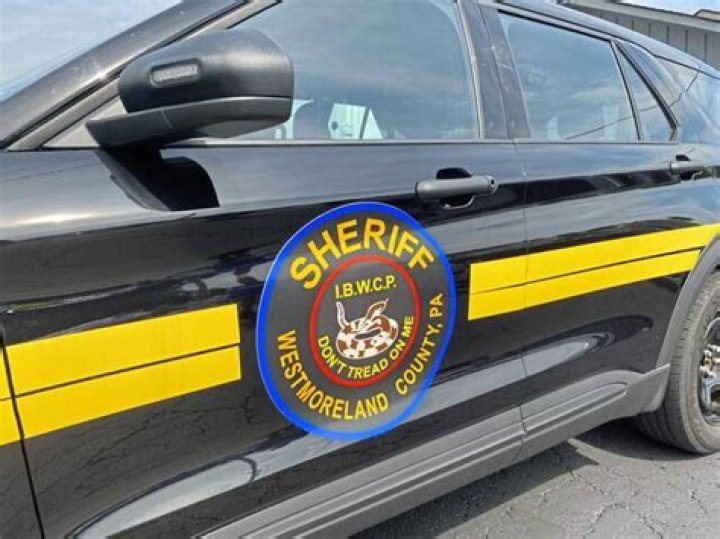 Westmoreland Sheriff Sale List Today – PDF Download