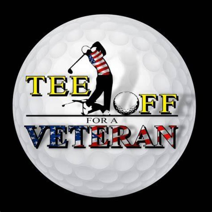 What age is veteran in golf?