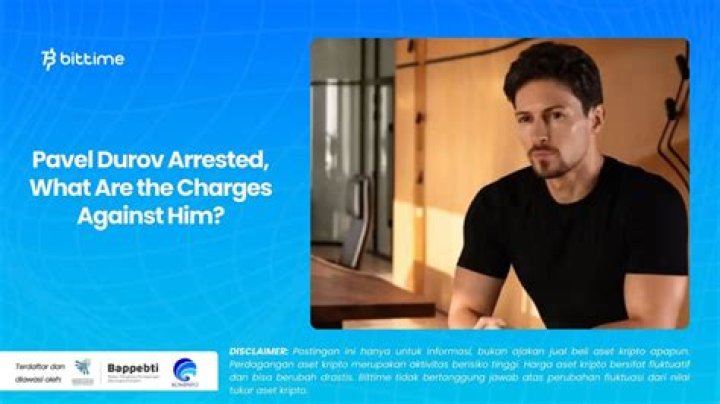 What are the charges against 'Famous Richard'? Drill rapper was &lsquo;crying in his jail cell&rsquo; after