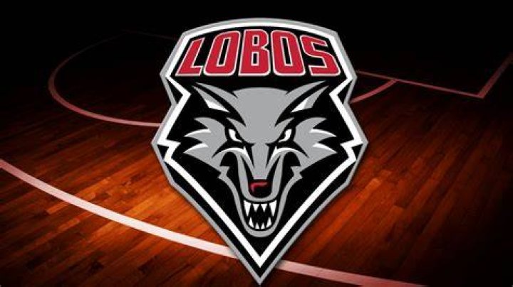 What channel is the Lobo basketball game on tonight?