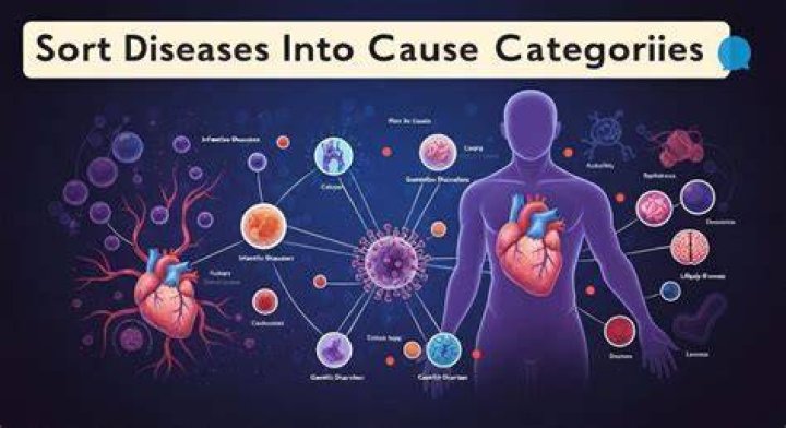 What diseases do kinetoplastids cause?