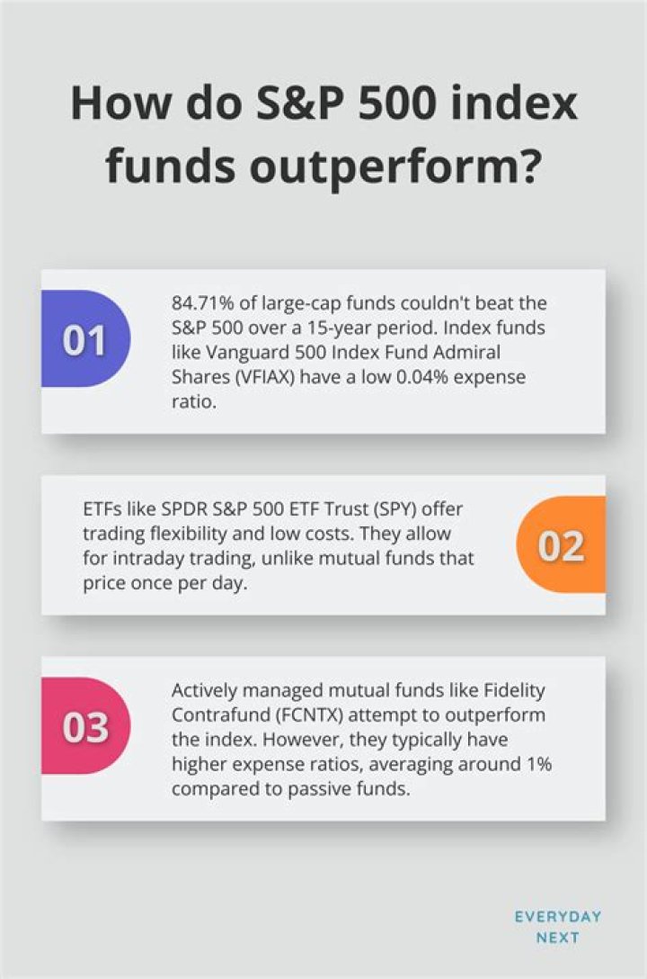 What do you need to know about Stefi index?