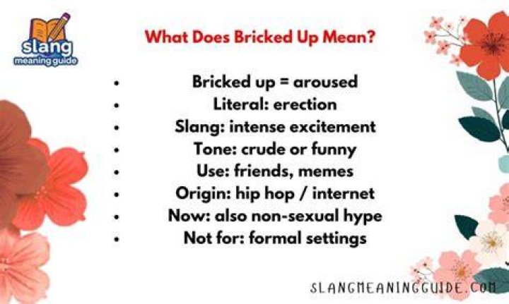 What does banged up mean in slang?