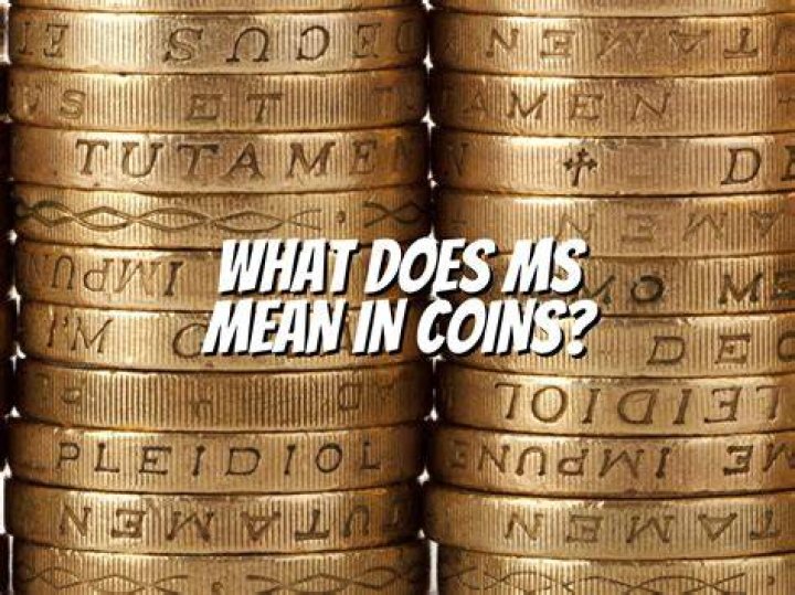 What does DT mean in coins?