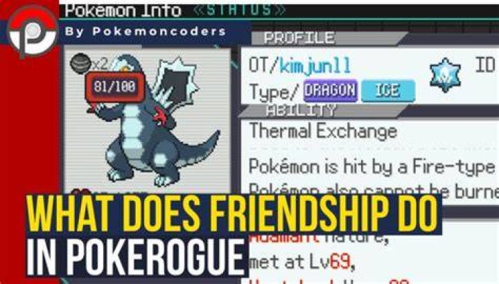 What does House of friendship do?