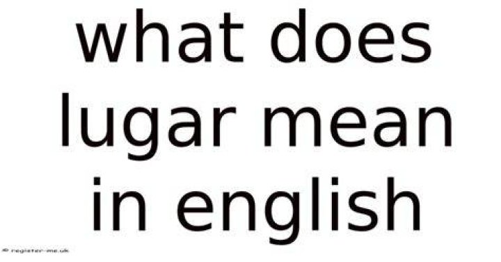 What does Ikimashou mean in English?