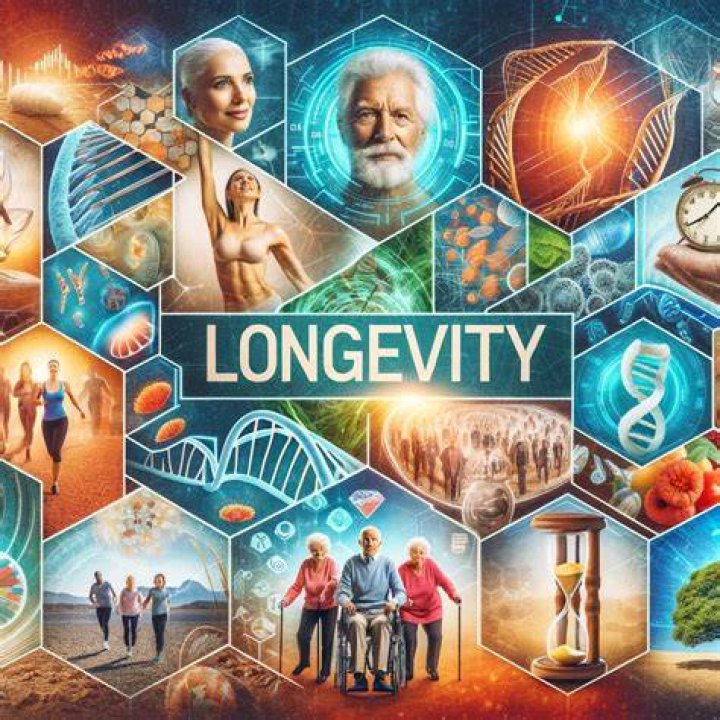 What does longevity mean in insurance?