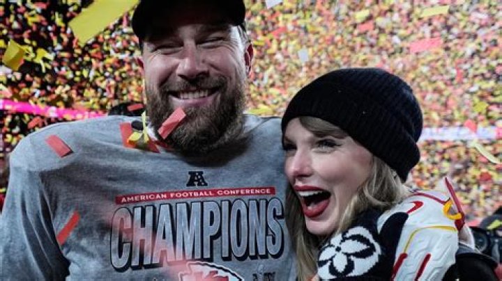 What Does Taylor Swift's Brother Austin Swift Do? She Promoted His