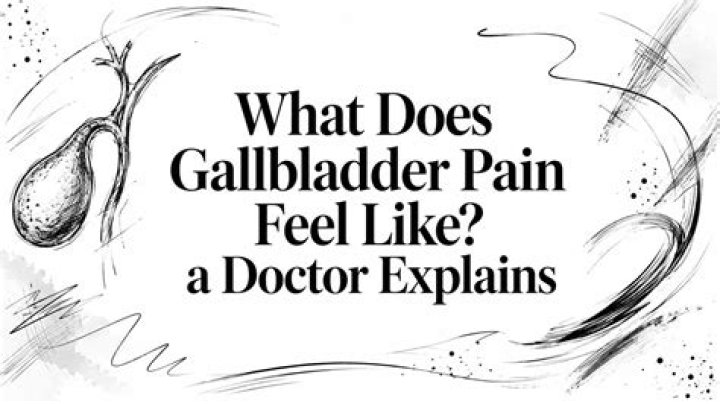 What does unsteadiness feel like?