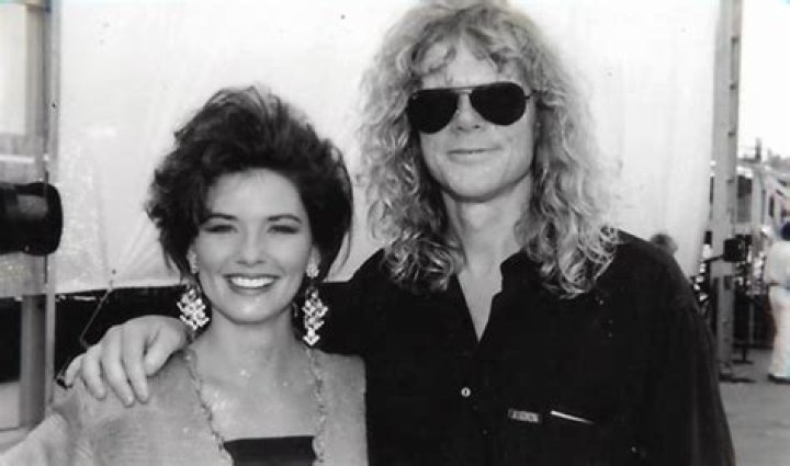 What Happened Between Shania Twain and Mutt Lange? Where is Mutt Lange Now?