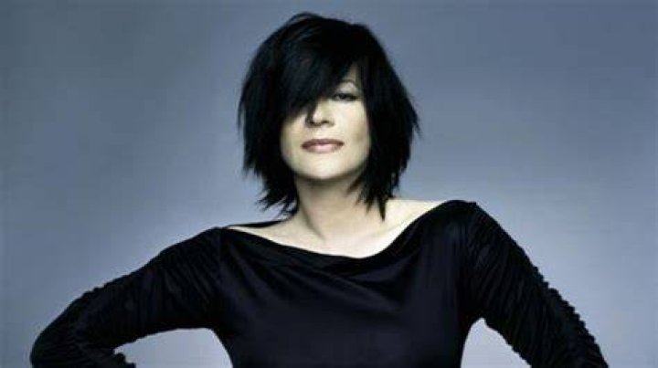 What happened to Jenny Morris?