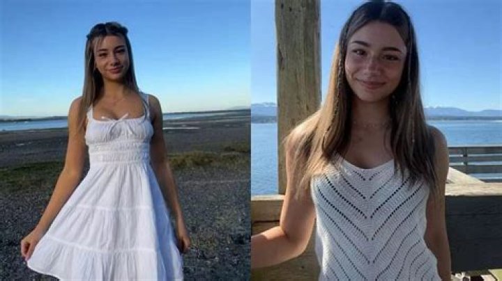 What happened to Mikayla Campinos? Death, murder, and suicide amidst